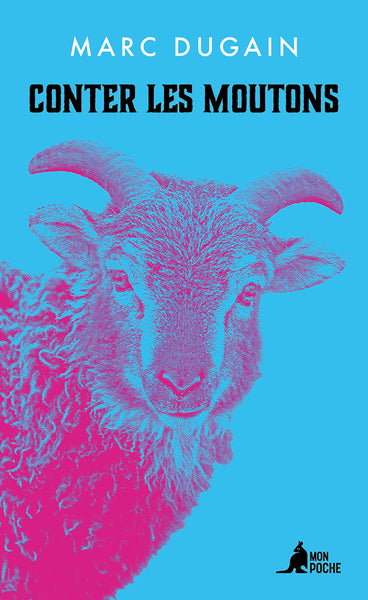 Conter les moutons