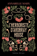 L’herboriste d’Ardbray House