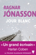 Jour blanc