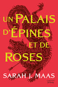 ACOTAR T1