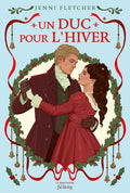 Un duc pour l'hiver