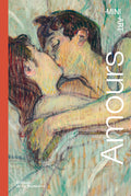 Amours - Collection Mini-Art