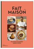 Fait maison n°9