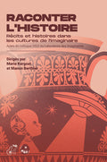 Raconter l'histoire