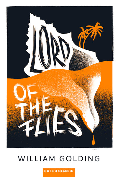 Lord of the Flies