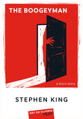 The Boogeyman