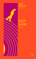 Black Album
