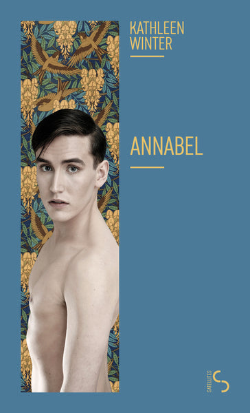 Annabel