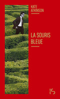 La Souris bleue