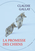 La promesse des chiens