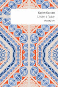 L'éden à l'aube