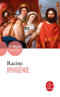 Iphigénie