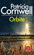 Orbite