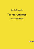 Terres lorraines
