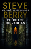 L'héritage du Vatican