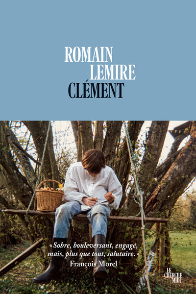 Clément