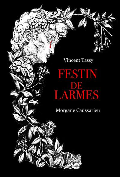 Festin de larmes