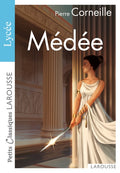 Médée