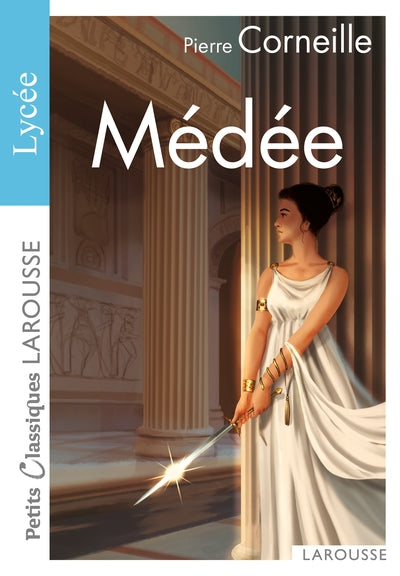 Médée