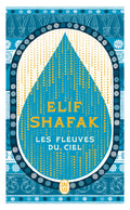 Les fleuves du ciel