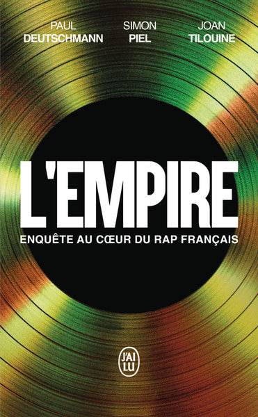 L'Empire