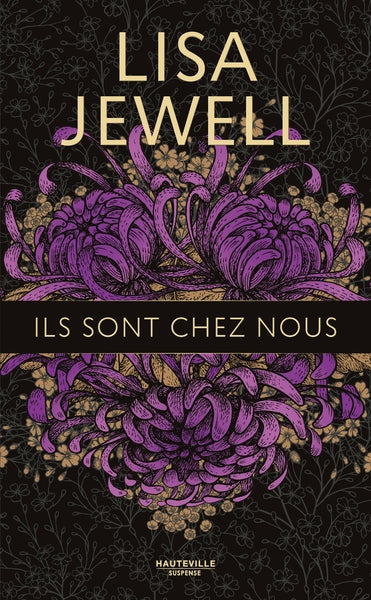 Ils sont chez nous (Collector)