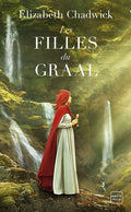 Les Filles du Graal