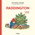 Paddington et le Noël surprise - Nouvelle édition