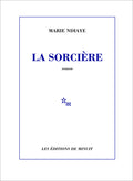 La Sorcière