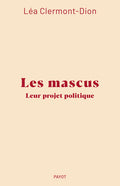 Les mascus