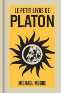 Le Petit livre de Platon