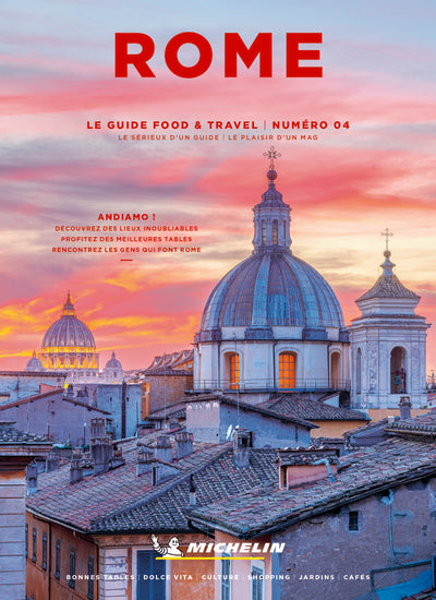 Rome