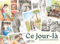 Ce jour-là
