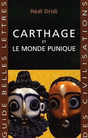 Carthage