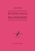 Petites sagas islandaises