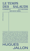 Le temps des salauds