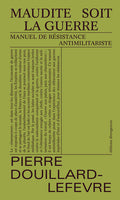 Maudite soit la guerre