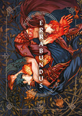 Errabundus