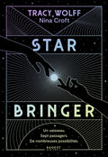 Star Bringer