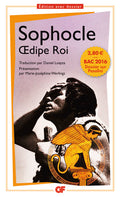 Œdipe Roi