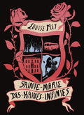 Sainte-Marie-des-Haines-Infinies