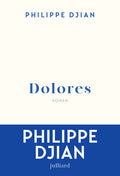 Dolores
