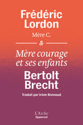 Mère C. & Mère Courage