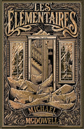 Les Élémentaires