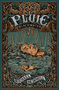 Blackwater 6 - Pluie - L'épique saga de la famille Caskey