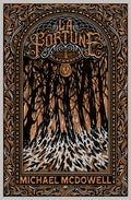 Blackwater 5 - La Fortune - L'épique saga de la famille Cask