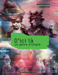 D'ici là