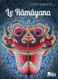 Le Râmâyana