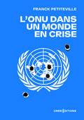 L'ONU dans un monde en crise