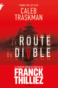 La Route du diable